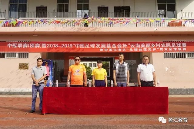 北京男篮外援大变动：杰曼将加盟以色列球队，告别四年CBA生涯